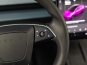 Tesla Model 3 2024 фото Tesla Model 3 2024 фото 18