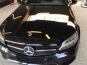 Mercedes-AMG C-Klasse 2021 photo 25