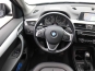 BMW X1 2016 фото 1