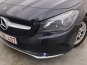 Mercedes-Benz CLA-Klasse 2017 photo 23