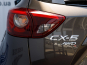 Mazda CX-5 GT 2015 photo 6