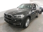 BMW X5 2014 photo