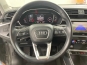 Audi Q3 2019 фото 5