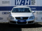 Volkswagen Passat B6 1.6 MPI 2006 photo 1