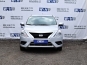 Nissan Versa 2016 фото 5