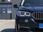 BMW X5 2014 фото 2