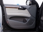 Audi Q7 Premium Plus 2015 фото Audi Q7 Premium Plus 2015 фото 13