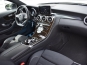 Mercedes-AMG C-Klasse 2016 photo 6