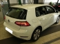Volkswagen Golf 2020 photo 3