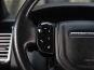 Land Rover Range Rover 2018 фото Land Rover Range Rover 2018 фото 22