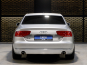 Audi A8 2014 photo 19
