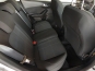 Ford Fiesta 2019 photo 5