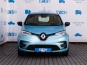 Renault Zoe 2021 фото 2