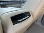 Cadillac Escalade PLATINUM 4WD 2022 фото Cadillac Escalade PLATINUM 4WD 2022 фото 28