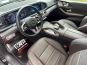 Mercedes-Benz GLS 400 2021 photo 12
