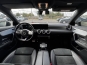 Mercedes-Benz CLA-Class 2021 фото Mercedes-Benz CLA-Class 2021 фото 8