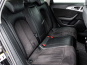 Audi A6 Avant 3.0 TDI 2015 photo 6