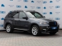 BMW X5 35i 2011 фото 4