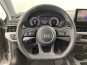 Audi A4 2020 photo 5