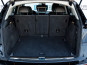 Audi Q5 Premium Plus  2012 фото 30