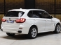 BMW X5 2017 фото BMW X5 2017 фото 6