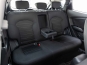 Hyundai ix35 2014 photo 27