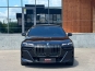 BMW 7 Series 740d MHEV Steptronic xDrive 2022 фото BMW 7 Series 740d MHEV Steptronic xDrive 2022 фото 1