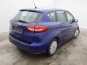 Ford C-Max 2016 photo 2