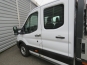 Ford Transit Pritsche 2020 фото 20