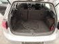 Volkswagen Golf 2016 photo 29