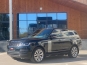 Land Rover Range Rover Autobiography 2020 photo 2