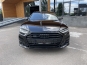 Audi A8 Long Black Stile 2020 photo 1
