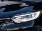 Renault Kadjar photo 7