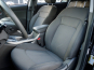 Kia Sportage LX 2015 photo 11