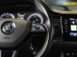 Skoda Kodiaq 2019 фото Skoda Kodiaq 2019 фото 22