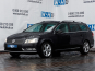 Volkswagen Passat B7 Comfortline 2012 photo