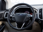 Ford Edge Titanium 2015 photo 25