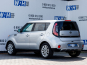 Kia Soul 2017 фото 15