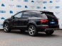 Audi Q7 2015 фото Audi Q7 2015 фото 9