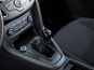Ford Focus 2016 photo 21