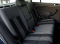 Volkswagen Golf Plus photo 22