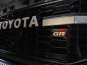Toyota Land Cruiser GR 2023 photo 2