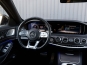 Mercedes-Benz S-Class S400d 2018 фото Mercedes-Benz S-Class S400d 2018 фото 41