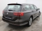 Volkswagen Passat Variant 2016 photo 4