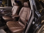 Mercedes-Benz GLS-Class 400d 2020 photo 49
