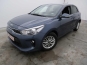 Kia Rio 2018 photo