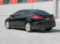 Ford Focus TITANIUM 2017 photo 3