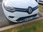 Renault Clio 2017 photo 17