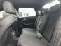 Audi A4 40 TFSI S-tronic 2023 photo 14
