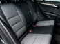 Mercedes-Benz C 220 Avantgarde 2008 фото 15